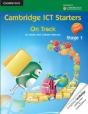 Cambridge Ict Starters: On Track, Stage 1 - Preview