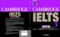 Cambridge Ielts 3 Self-Study Pack - Preview