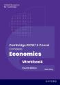Cambridge Igcse And O Level Complete Economics: Workbook - Preview