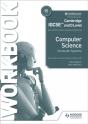 Cambridge Igcse And O Level Computer Science Computer Systems Workbook - Preview