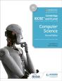 Cambridge Igcse And O Level Computer Science Second Edition - Preview