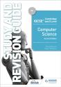 Cambridge Igcse And O Level Computer Science Study And Revision Guide Second Edition - Preview