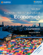 Cambridge Igcse And O Level Economics Coursebook - Preview