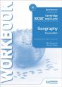 Cambridge Igcse And O Level Geography Workbook 2nd Edition - Preview
