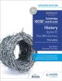 Cambridge Igcse And O Level History 3rd Edition: Option B: The 20th Century - Preview