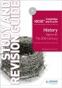 Cambridge Igcse And O Level History Study And Revision Guide - Preview