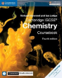Cambridge Igcse Chemistry Coursebook With Cd-Rom And Cambridge Elevate Enhanced Edition (2 Years) - Preview