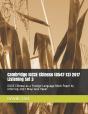 Cambridge Igcse Chinese (0547-13) 2017 Listening Set 3 - Preview