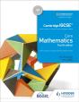 Cambridge Igcse Core Mathematics 4th Edition - Preview