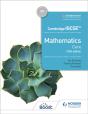 Cambridge Igcse Core Mathematics Fifth Edition - Preview