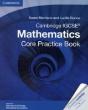 Cambridge Igcse Core Mathematics Practice Book - Preview