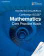 Cambridge Igcse Core Mathematics Practice Book - Preview