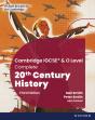 Cambridge Igcse & O Level Complete 20th Century History: Ebook Third Edition - Preview
