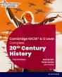 Cambridge Igcse & O Level Complete 20th Century History: Student Book Third Edition - Preview