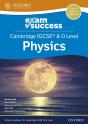 Cambridge Igcse & O Level Physics: Exam Success - Preview