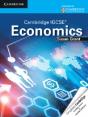 Cambridge Igcse Economics Student'S Book - Preview