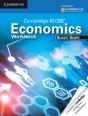 Cambridge Igcse Economics Workbook - Preview