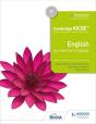 Cambridge IGCSE English as a Second Language - Preview