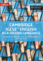 Cambridge Igcse English As A Second Language Student Book - Preview