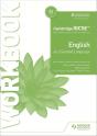 Cambridge IGCSE English as a Second Language Workbook - Preview