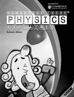 Capa do artigo Cambridge Igcse Explained