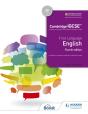 Cambridge Igcse First Language English 4th Edition - Preview