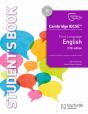 Cambridge Igcse First Language English Fifth Edition - Preview