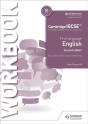 Cambridge Igcse First Language English Workbook 2nd Edition - Preview