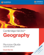 Cambridge Igcse Geography Revision Guide - Preview
