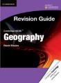 Cambridge Igcse Geography Revision Guide Student'S Book - Preview