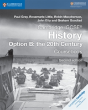 Cambridge Igcse History Option B: The 20th Century Coursebook - Preview