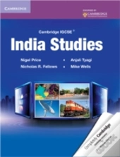 Cambridge Igcse India Studies