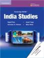 Cambridge Igcse India Studies - Preview
