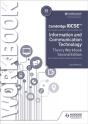 Cambridge Igcse Information And Communication Technology Theory Workbook Second Edition - Preview
