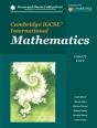 Cambridge Igcse International Mathematics 0607 Core - Preview