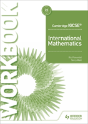 Cambridge Igcse International Mathematics Workbook - Preview