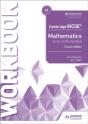 Cambridge Igcse Mathematics Core And Extended Workbook - Preview