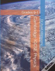 Cambridge Igcse Physics