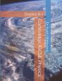 Cambridge Igcse Physics - Preview