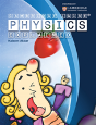 Cambridge Igcse Physics Explained - Preview