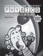 Cambridge Igcse Physics Explained - Preview