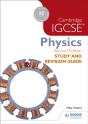 Cambridge Igcse Physics Study And Revision Guide 2nd Edition - Preview