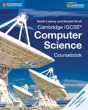 Cambridge Igcse (R) Computer Science Coursebook - Preview