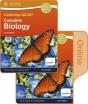 Cambridge Igcse (R) & O Level Complete Biology: Print And Enhanced Online Student Book Pack Fourth Edition - Preview