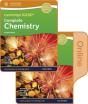 Cambridge Igcse (R) & O Level Complete Chemistry: Print And Enhanced Online Student Book Pack Fourth Edition - Preview