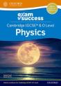 Cambridge Igcse (R) & O Level Physics: Exam Success - Preview