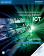 Cambridge Igcse (R) Ict Coursebook With Cd-Rom Revised Edition - Preview
