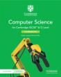Cambridge Igcse (Tm) And O Level Computer Science Coursebook With Digital Access (2 Years) - Preview