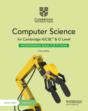 Cambridge Igcse (Tm) And O Level Computer Science Programming Book For Python With Digital Access (2 Years) - Preview