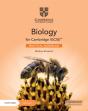 Cambridge Igcse (Tm) Biology Practical Workbook With Digital Access (2 Years) - Preview